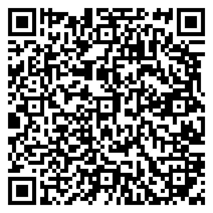 kod QR z danymi kontaktowymi 38954931600000