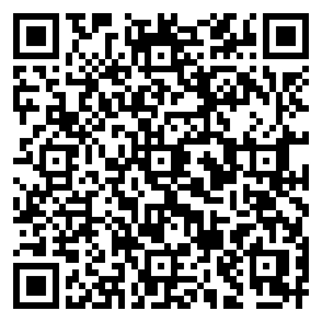 kod QR z danymi kontaktowymi 02145437700000
