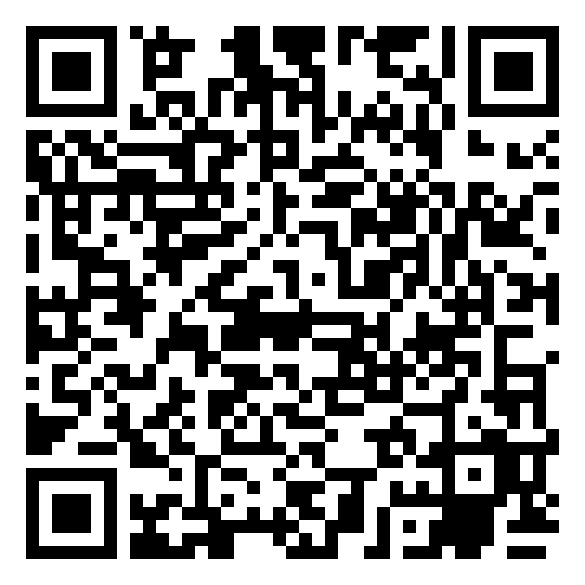 kod QR z danymi kontaktowymi 71257325900000