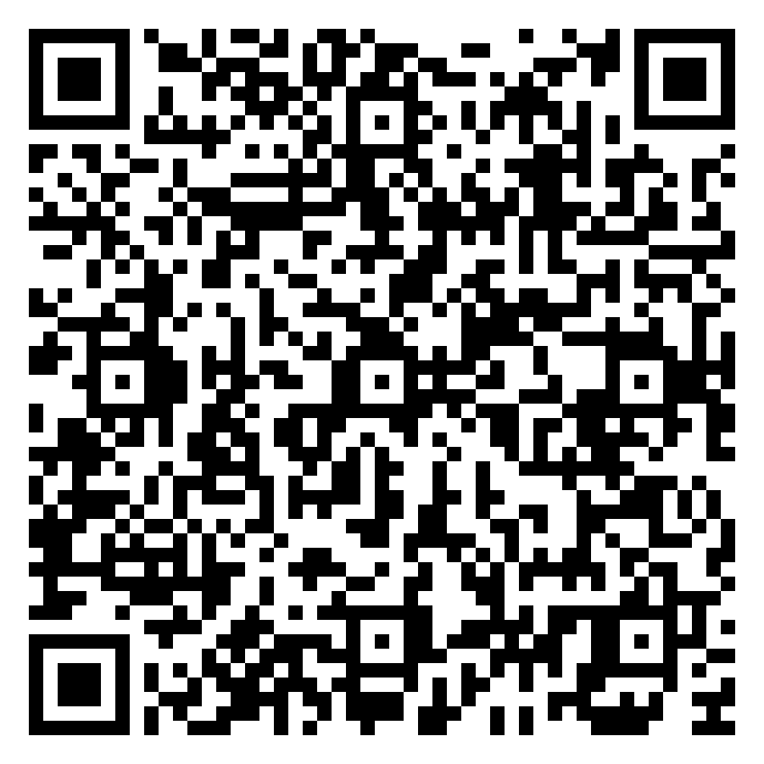 kod QR z danymi kontaktowymi 24040937000000