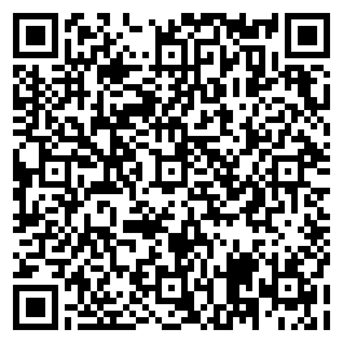 kod QR z danymi kontaktowymi 02048337100000
