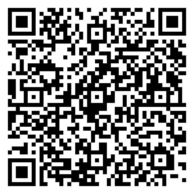 kod QR z danymi kontaktowymi 01494046500000
