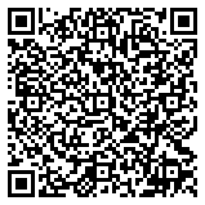 kod QR z danymi kontaktowymi 30167701400000