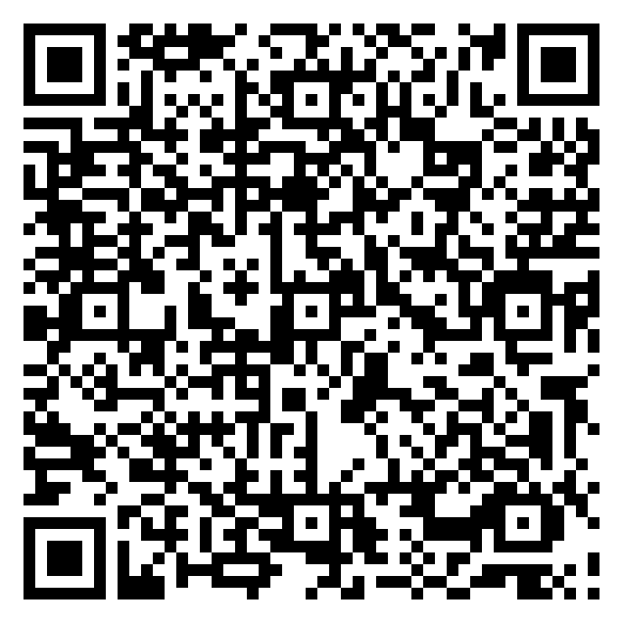 kod QR z danymi kontaktowymi 71043161500000
