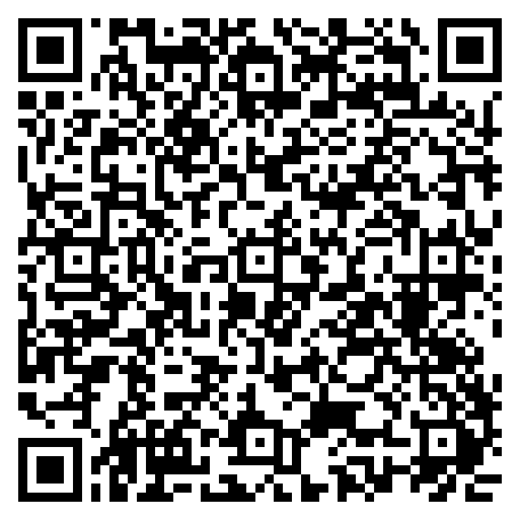 kod QR z danymi kontaktowymi 14605922400000
