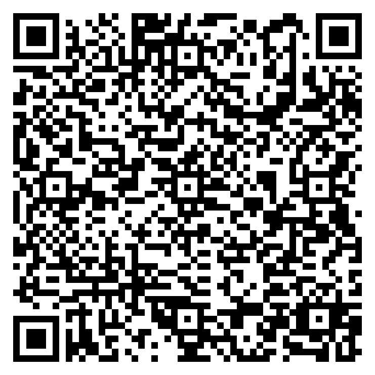 kod QR z danymi kontaktowymi 14661338200000