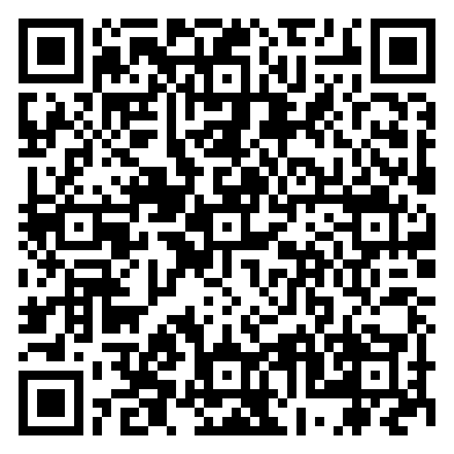 kod QR z danymi kontaktowymi 10004778300000