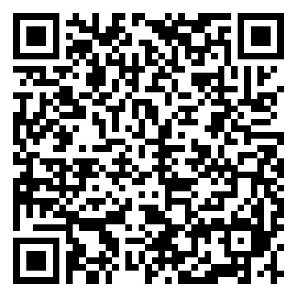 kod QR z danymi kontaktowymi 14147390100000