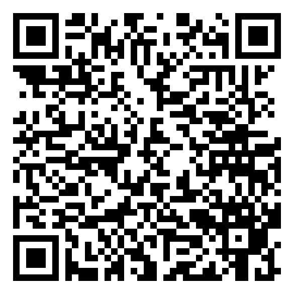 kod QR z danymi kontaktowymi 39006350900000