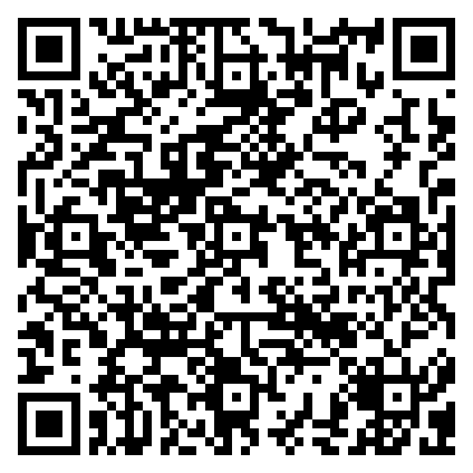 kod QR z danymi kontaktowymi 55006526100000
