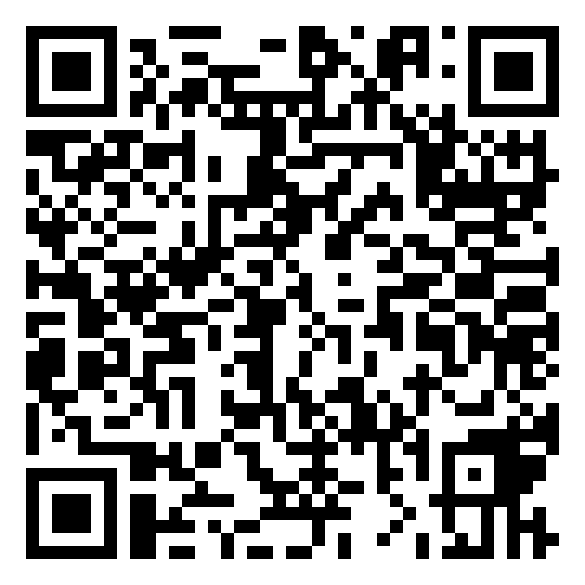 kod QR z danymi kontaktowymi 36074504300000