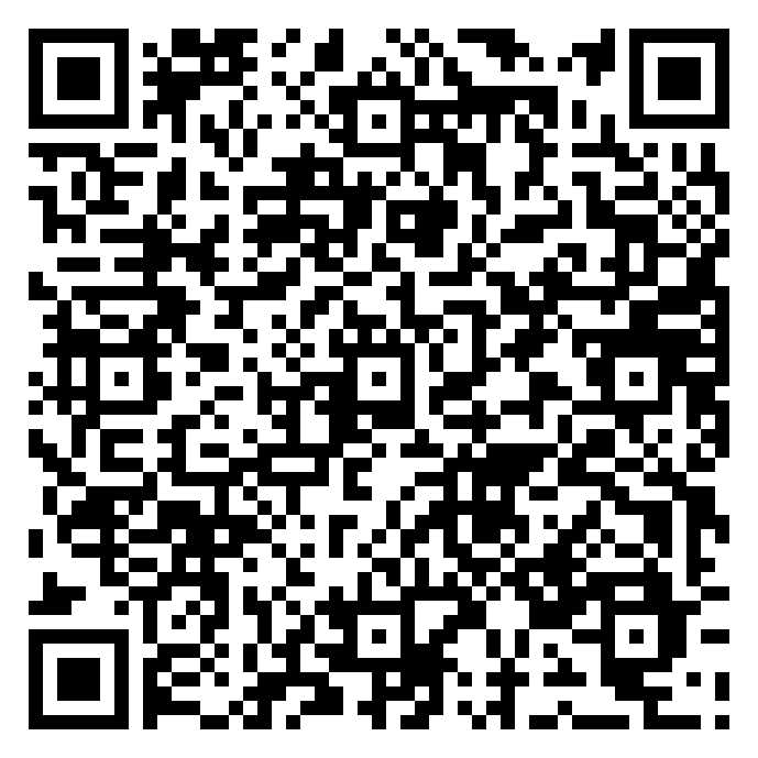 kod QR z danymi kontaktowymi 09058018300000