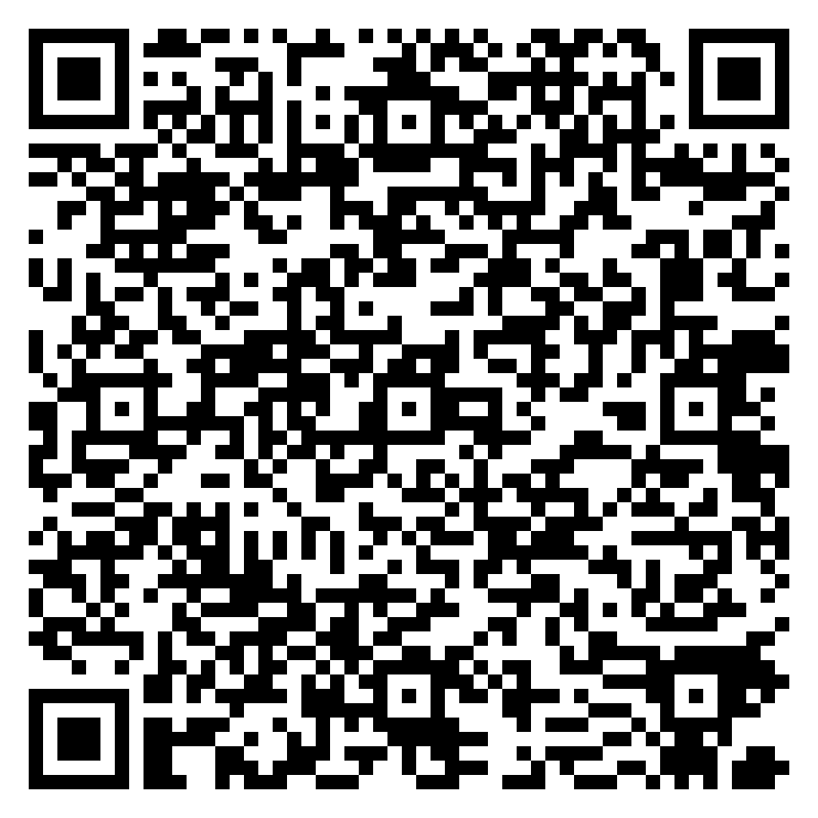 kod QR z danymi kontaktowymi 05009188300000