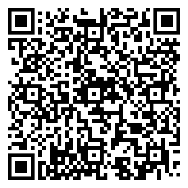 kod QR z danymi kontaktowymi 71232276400000