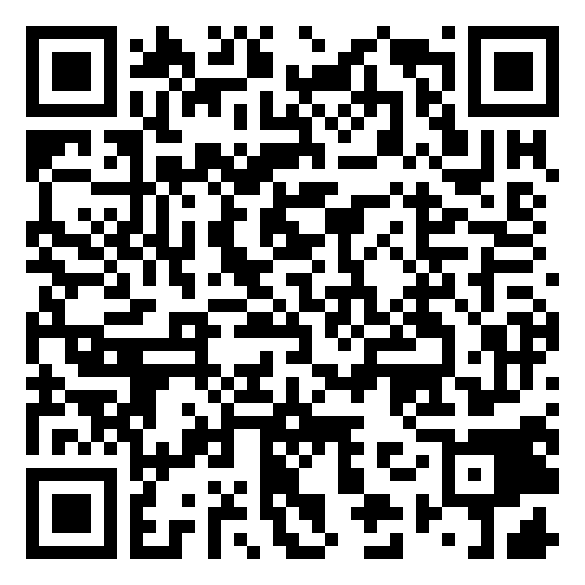 kod QR z danymi kontaktowymi 25001337400000