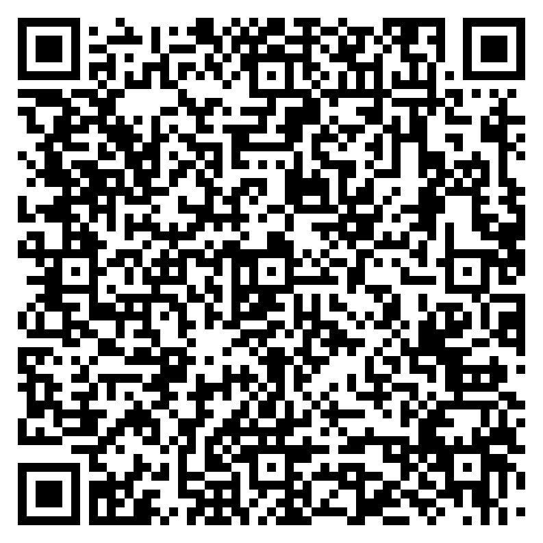 kod QR z danymi kontaktowymi 38520313000000