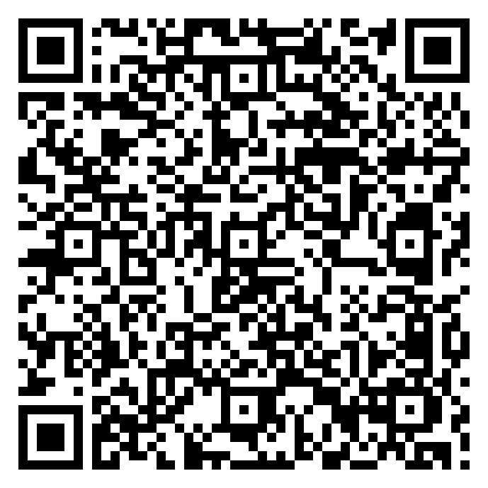 kod QR z danymi kontaktowymi 30039124400000