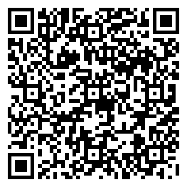 kod QR z danymi kontaktowymi 57024158700000