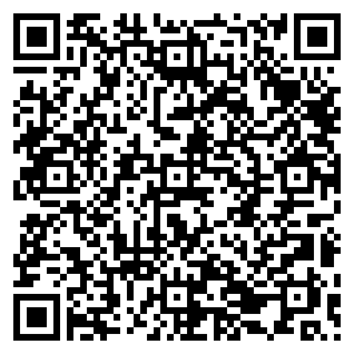 kod QR z danymi kontaktowymi 14165103000000