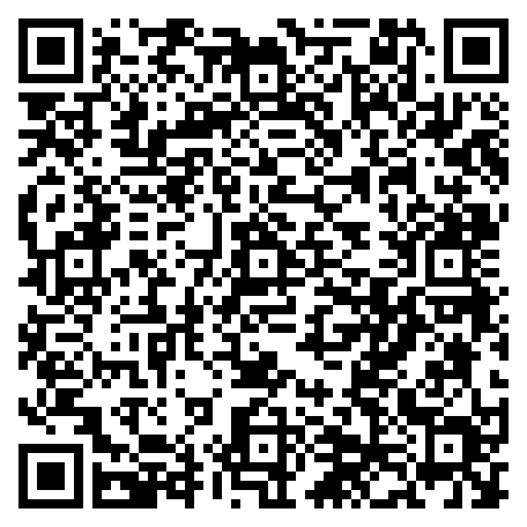 kod QR z danymi kontaktowymi 27613453100000
