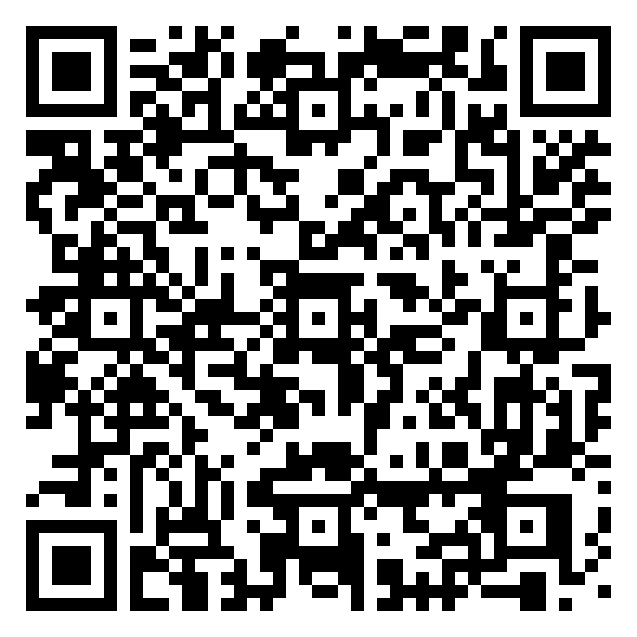 kod QR z danymi kontaktowymi 59226771800000