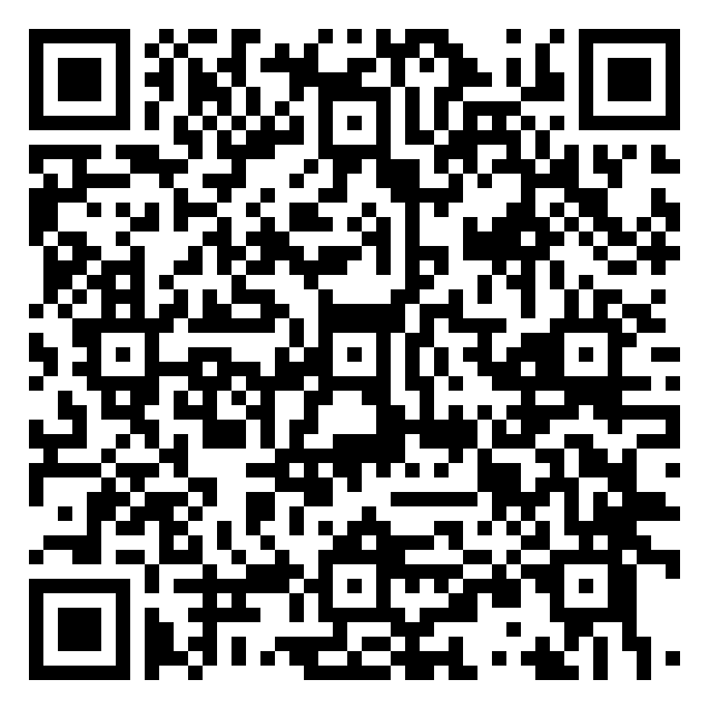 kod QR z danymi kontaktowymi 30130517500000