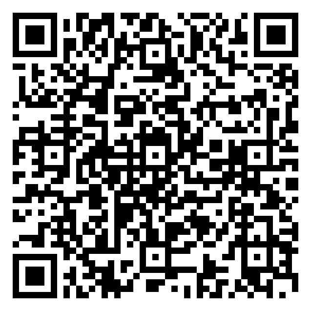 kod QR z danymi kontaktowymi 81069860500000