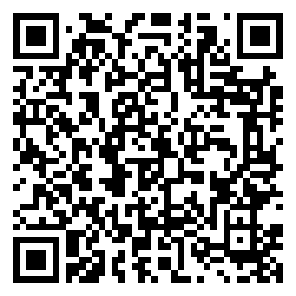 kod QR z danymi kontaktowymi 81054751000000