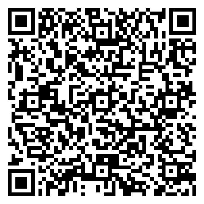 kod QR z danymi kontaktowymi 27665467300000