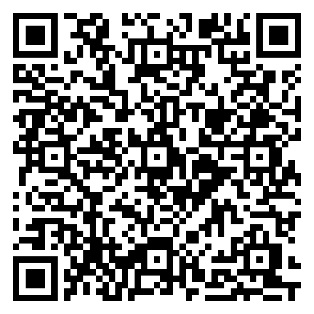 kod QR z danymi kontaktowymi 39044582000000