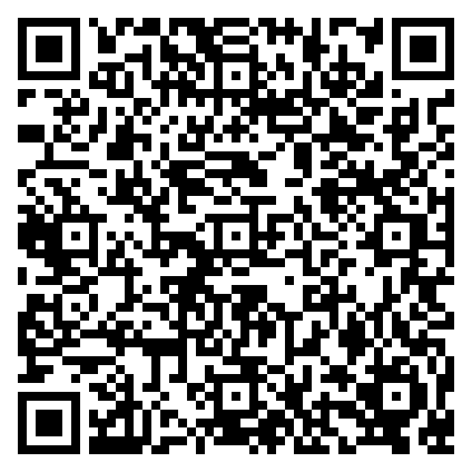 kod QR z danymi kontaktowymi 93150126000000