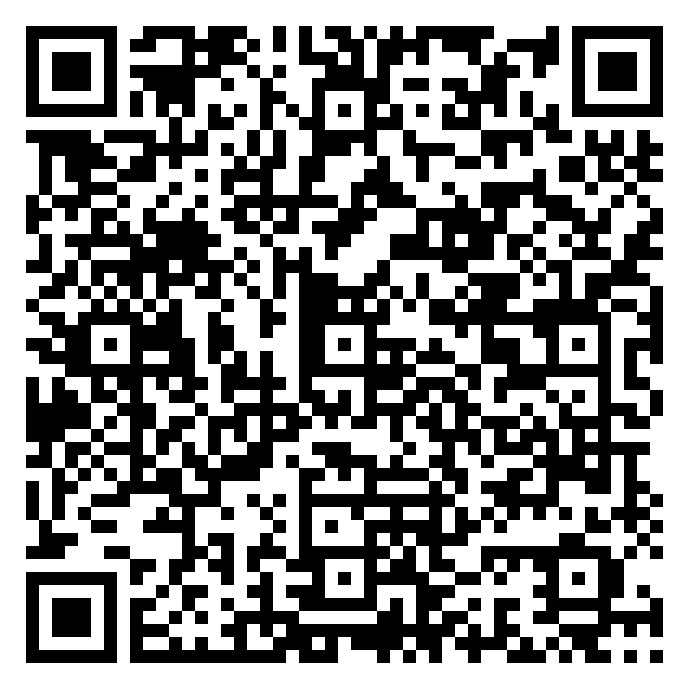 kod QR z danymi kontaktowymi 38663279000000
