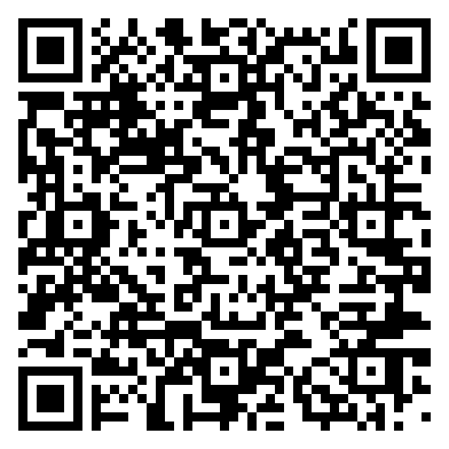 kod QR z danymi kontaktowymi 15087790700000