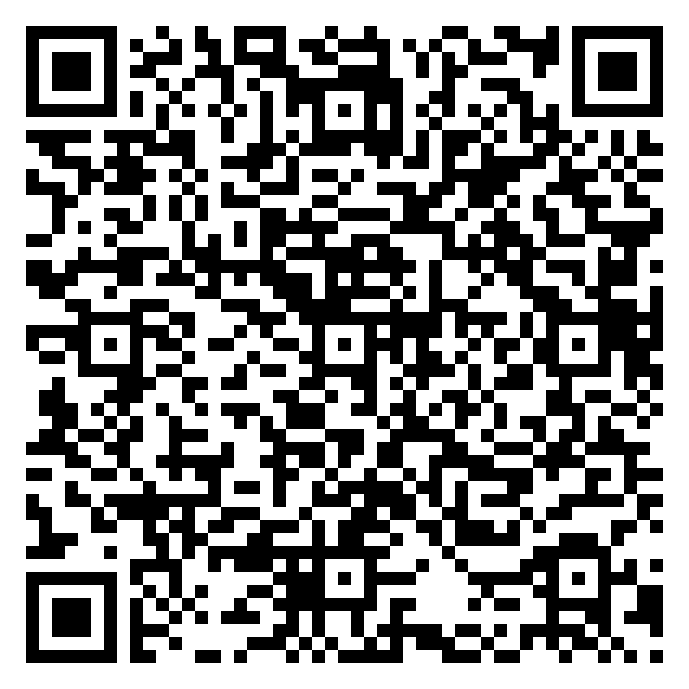 kod QR z danymi kontaktowymi 27250133000000