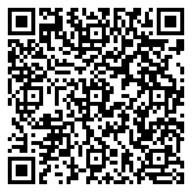 kod QR z danymi kontaktowymi 36827421200000