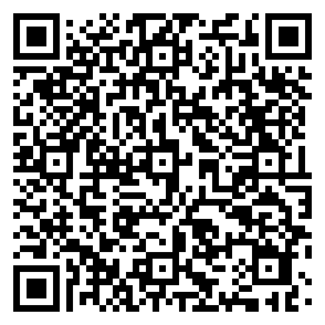 kod QR z danymi kontaktowymi 24064358000000