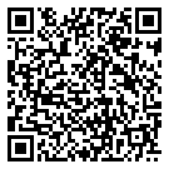 kod QR z danymi kontaktowymi 81119829900000