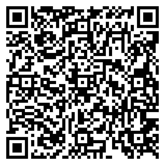 Z.U.P SERWIS Frankiewicz Eryk Frankiewicz kod QR z danymi kontaktowymi kod QR z danymi kontaktowymi 38099695300000