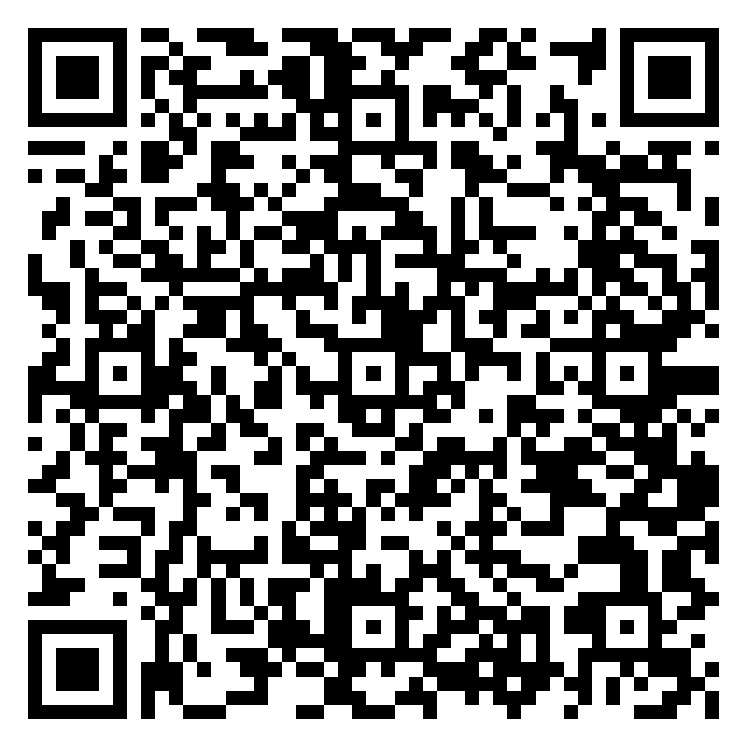 kod QR z danymi kontaktowymi 27170587400000