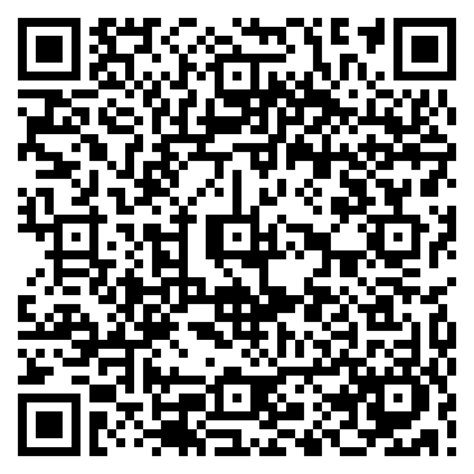 Z.U. PRACE PORZĄDKOWE WIESŁAWA JARYCH kod QR z danymi kontaktowymi kod QR z danymi kontaktowymi 81015182900000