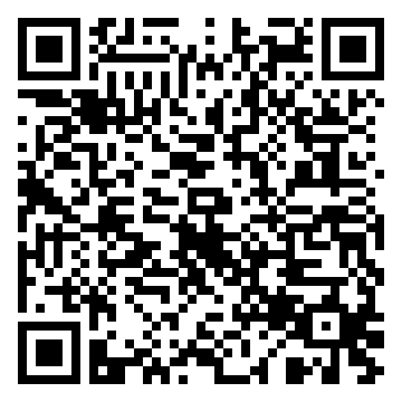 kod QR z danymi kontaktowymi 07055605900000