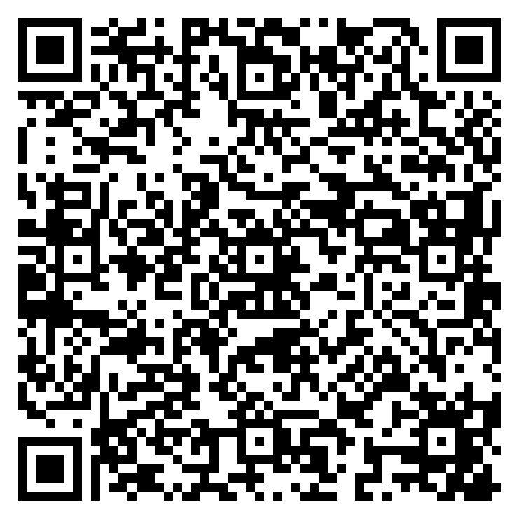 kod QR z danymi kontaktowymi 27121159200000