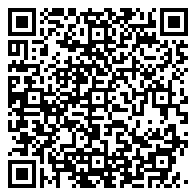 kod QR z danymi kontaktowymi 38973502000000