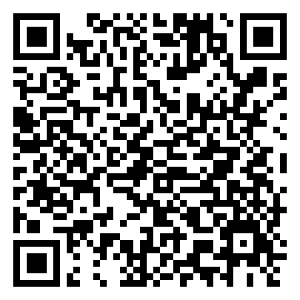 kod QR z danymi kontaktowymi 52647059500000
