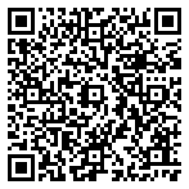 kod QR z danymi kontaktowymi 54325078800000