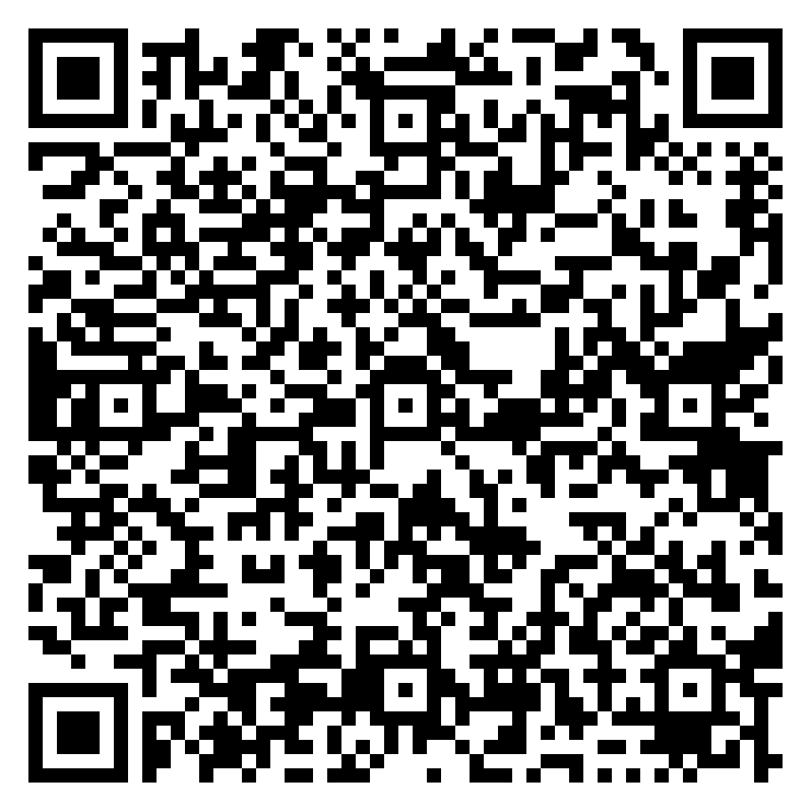 kod QR z danymi kontaktowymi 54280596500000