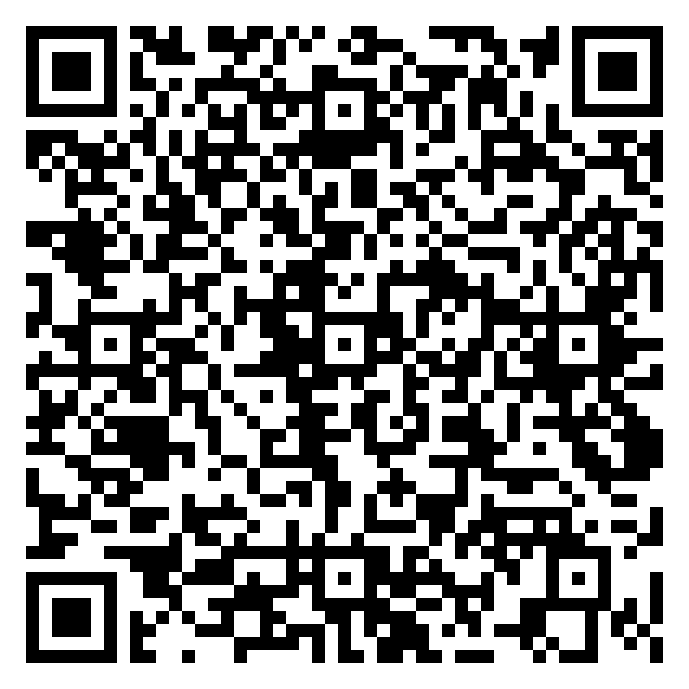 kod QR z danymi kontaktowymi 30198344900000