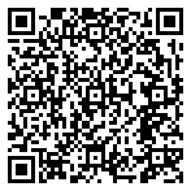 kod QR z danymi kontaktowymi 52041696200000