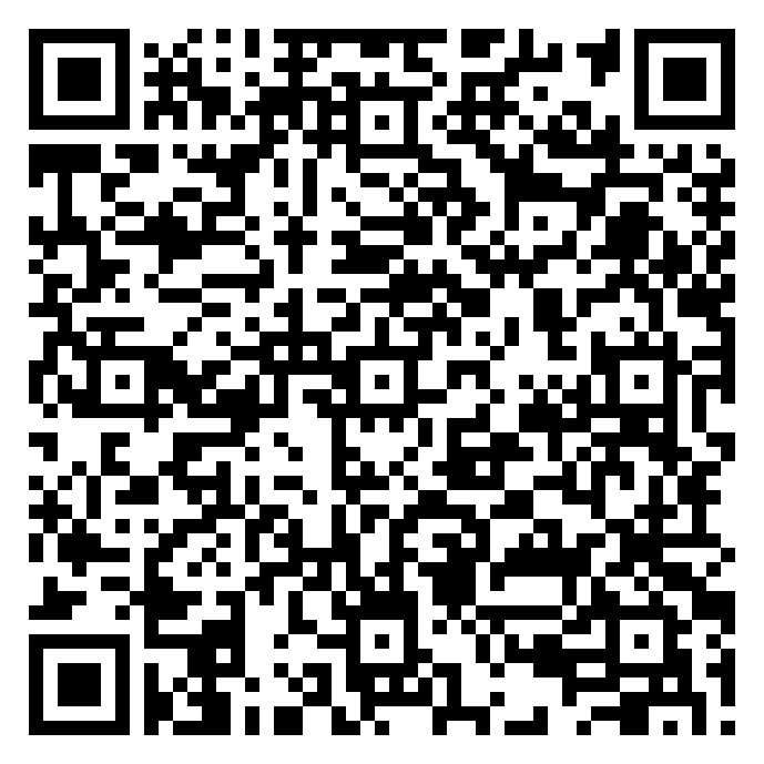 kod QR z danymi kontaktowymi 36664583900000