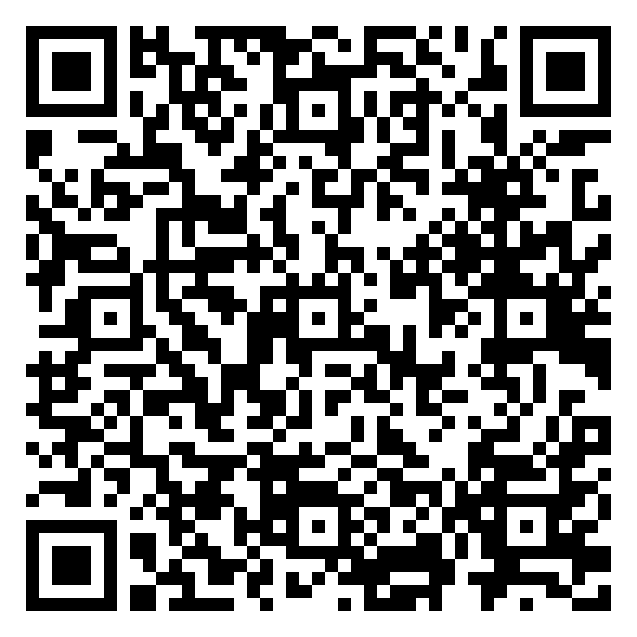 kod QR z danymi kontaktowymi 38417544300000